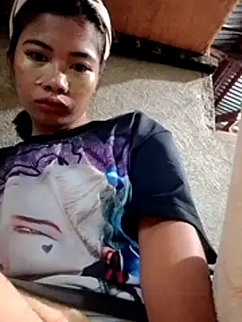 1472hot online show from March 8, 11:41 pm