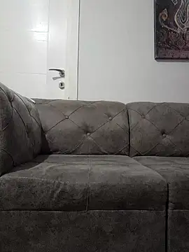 Defne03 online show from February 25, 12:42 am