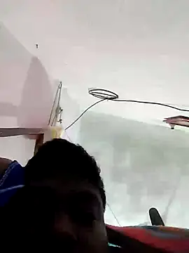 KingDpk800 online show from January 17, 6:29 am