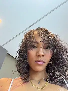 LizStorm  online show from July 29, 11:08 am