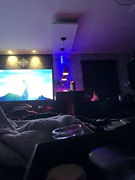 Snapshot of Casaldafadexx chatting on January 16, 4:05 am Casaldafadexx online show from January 16, 4:05 am