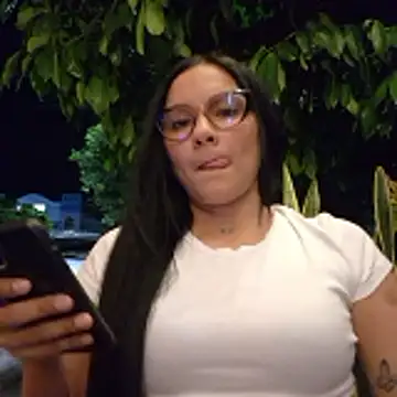  katha   online show from January 15, 12:59 am