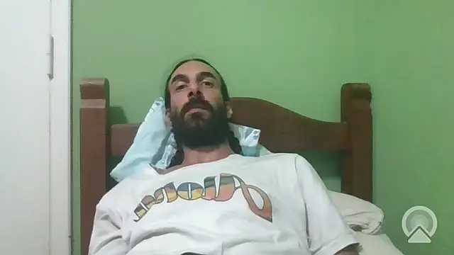 aircum99 online show from February 9, 4:38 am