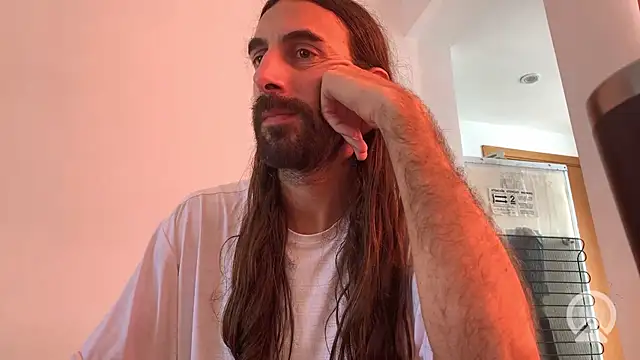 aircum99 online show from February 22, 2:59 pm