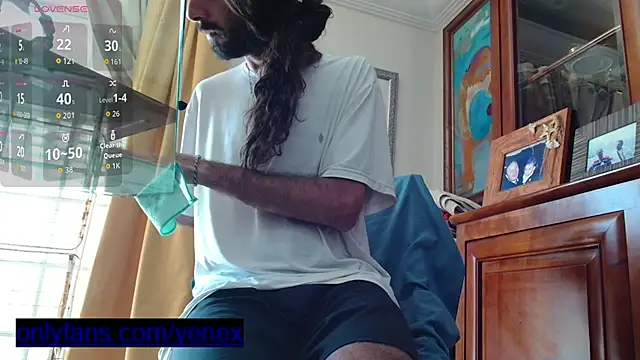 aircum99 online show from June 9, 12:06 pm