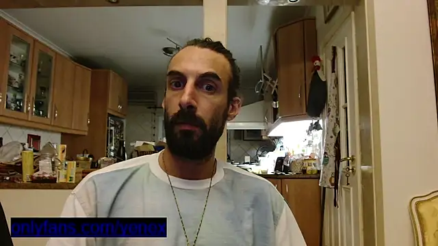 aircum99 online show from June 15, 8:33 pm