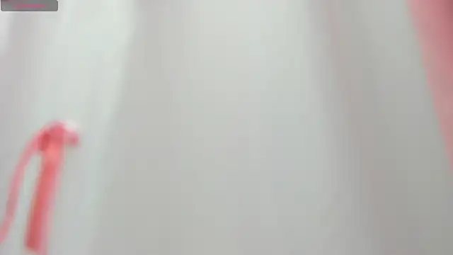 Eva Anderson online show from April 12, 1:10 am