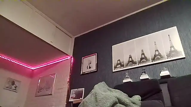 Funfukruon online show from January 14, 6:24 pm