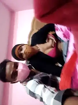 Snapshot of Cutiepie91 chatting on January 16, 9:52 pm Cutiepie91 online show from January 16, 9:52 pm