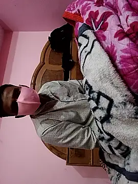 Snapshot of Cutiepie91 chatting on January 17, 3:17 pm Cutiepie91 online show from January 17, 3:17 pm