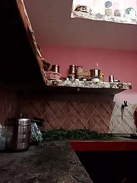 Snapshot of Cutiepie91 chatting on January 18, 3:54 am Cutiepie91 online show from January 18, 3:54 am