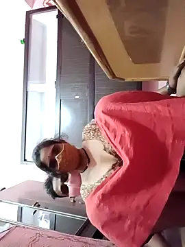 Snapshot of Cutiepie91 chatting on January 18, 4:00 pm Cutiepie91 online show from January 18, 4:00 pm