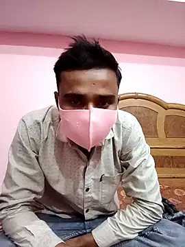 Snapshot of Cutiepie91 chatting on January 19, 5:55 am Cutiepie91 online show from January 19, 5:55 am