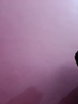 Snapshot of Cutiepie91 chatting on February 1, 6:23 am Cutiepie91 online show from February 1, 6:23 am