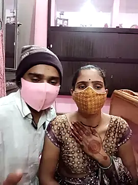 Snapshot of Cutiepie91 chatting on February 3, 3:50 pm Cutiepie91 online show from February 3, 3:50 pm