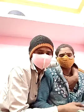 Snapshot of Cutiepie91 chatting on February 5, 2:43 pm Cutiepie91 online show from February 5, 2:43 pm