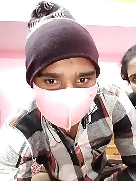 Snapshot of Cutiepie91 chatting on February 6, 3:26 pm Cutiepie91 online show from February 6, 3:26 pm