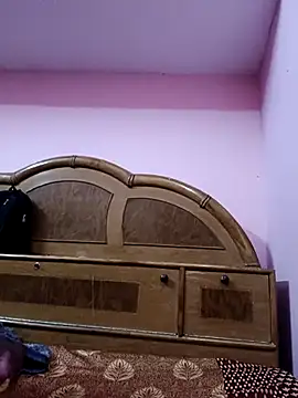 Snapshot of Cutiepie91 chatting on February 8, 2:09 pm Cutiepie91 online show from February 8, 2:09 pm