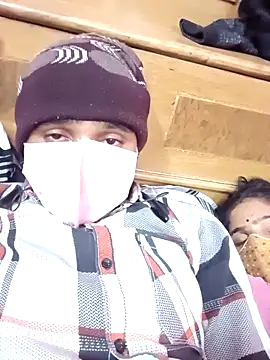 Snapshot of Cutiepie91 chatting on February 9, 3:38 pm Cutiepie91 online show from February 9, 3:38 pm