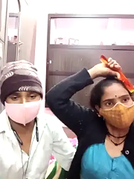 Snapshot of Cutiepie91 chatting on February 10, 4:11 pm Cutiepie91 online show from February 10, 4:11 pm