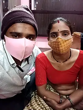 Snapshot of Cutiepie91 chatting on February 12, 3:29 pm Cutiepie91 online show from February 12, 3:29 pm