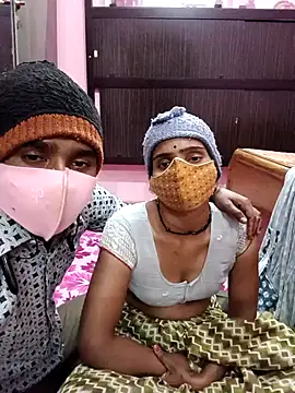 Snapshot of Cutiepie91 chatting on February 25, 3:43 pm Cutiepie91 online show from February 25, 3:43 pm