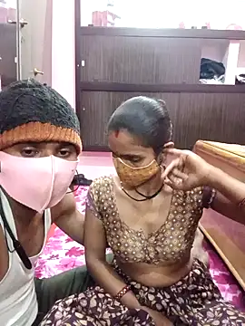 Snapshot of Cutiepie91 chatting on February 27, 3:34 pm Cutiepie91 online show from February 27, 3:34 pm