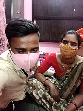 Snapshot of Cutiepie91 chatting on February 28, 3:57 pm Cutiepie91 online show from February 28, 3:57 pm