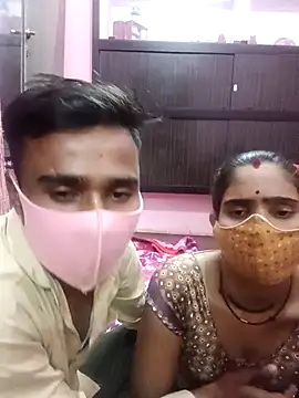 Snapshot of Cutiepie91 chatting on March 1, 3:36 pm Cutiepie91 online show from March 1, 3:36 pm