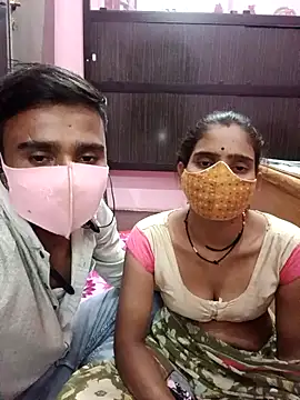 Snapshot of Cutiepie91 chatting on March 7, 3:53 pm Cutiepie91 online show from March 7, 3:53 pm