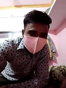 Snapshot of Cutiepie91 chatting on March 25, 10:32 am Cutiepie91 online show from March 25, 10:32 am