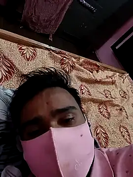 Snapshot of Cutiepie91 chatting on April 10, 10:31 am Cutiepie91 online show from April 10, 10:31 am