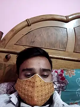 Snapshot of Cutiepie91 chatting on April 14, 8:42 am Cutiepie91 online show from April 14, 8:42 am