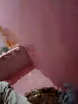 Snapshot of Cutiepie91 chatting on April 15, 2:40 am Cutiepie91 online show from April 15, 2:40 am