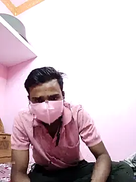 Snapshot of Cutiepie91 chatting on April 16, 3:40 am Cutiepie91 online show from April 16, 3:40 am