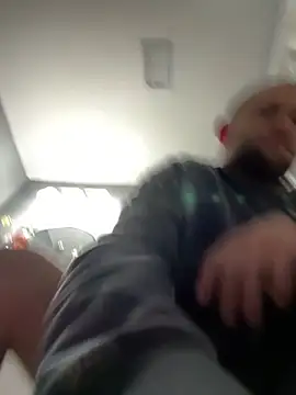 J thebeastxxx online show from February 16, 11:39 am