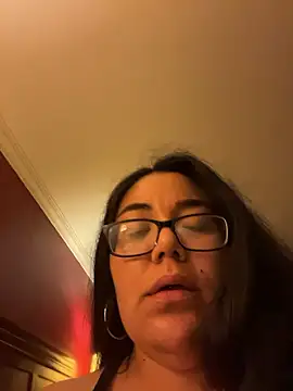 WetAfghani69 online show from January 15, 8:08 am