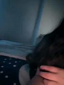 emmasweet7 online show from January 15, 4:17 am