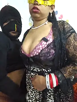 Snapshot of VikasViralStudios chatting on February 7, 6:55 pm VikasViralStudios online show from February 7, 6:55 pm