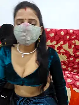 Snapshot of VikasViralStudios chatting on February 9, 6:50 am VikasViralStudios online show from February 9, 6:50 am