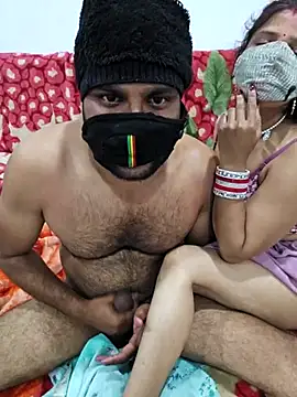 Snapshot of VikasViralStudios chatting on February 24, 7:12 pm VikasViralStudios online show from February 24, 7:12 pm