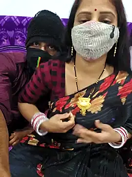 Snapshot of VikasViralStudios chatting on February 25, 5:11 pm VikasViralStudios online show from February 25, 5:11 pm