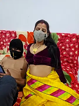 Snapshot of VikasViralStudios chatting on February 26, 7:29 am VikasViralStudios online show from February 26, 7:29 am