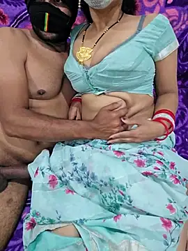 Snapshot of VikasViralStudios chatting on March 2, 7:09 am VikasViralStudios online show from March 2, 7:09 am