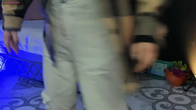 Snapshot of Noaah25_ chatting on February 27, 3:28 am Noaah25 online show from February 27, 3:28 am