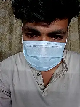 Snapshot of Forest_Queen chatting on January 14, 8:53 am Forest Queen online show from January 14, 8:53 am