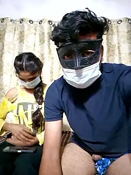 Snapshot of Forest_Queen chatting on January 16, 4:33 pm Forest Queen online show from January 16, 4:33 pm