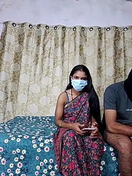 Snapshot of Forest_Queen chatting on February 7, 6:22 pm Forest Queen online show from February 7, 6:22 pm