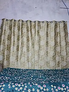 Snapshot of Forest_Queen chatting on February 10, 6:01 pm Forest Queen online show from February 10, 6:01 pm