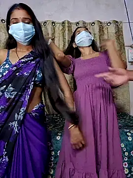 Snapshot of Forest_Queen chatting on February 13, 5:20 pm Forest Queen online show from February 13, 5:20 pm